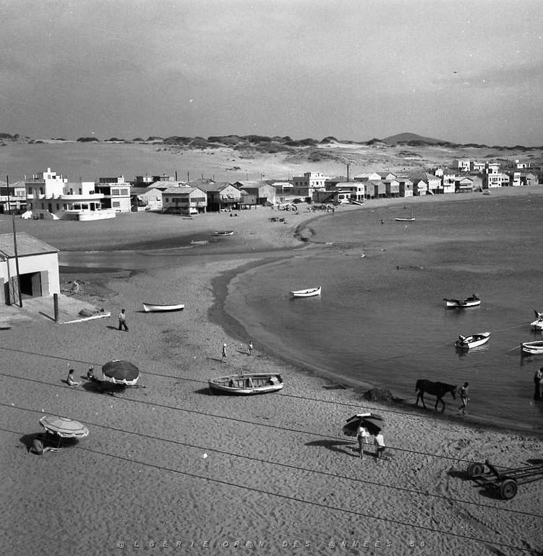 Turgot- Plage 503 COLLECTION DES AMIS DE ND DE SANTA CRUZ.jpg
